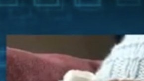 Bebé pasó una semana en el hospital con graves lesiones por ataque de un perro.