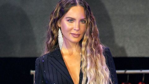 Belinda