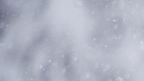 Millones de personas en Estados Unidos, en alerta por mal tiempo.