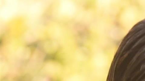 El nuevo jugador de la Juventus llegará tras su paso por la Fiorentina.