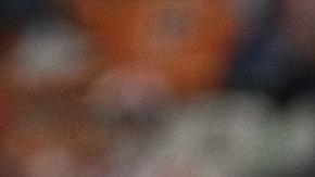 Las Chivas generaron desconcierto tras su mala imagen frente a Pachuca.