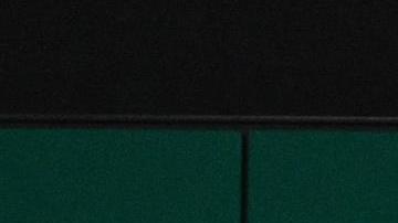 c4b7b3122e580b5ebe7b470004204151b192719cw