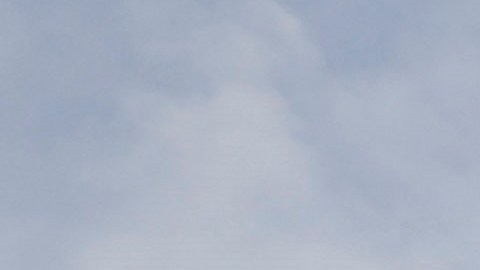 Robo de cadáver de bebé en México