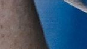 Quebec anuncian venta de alcohol y cannabis solo para vacunados contra el COVID-19