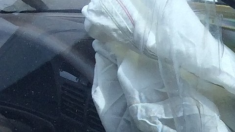 Hombre en México sobrevive dos veces al cáncer, pero un ebrio se pasó un alto y lo mata
