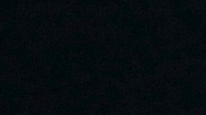 Carmen Salinas en Mi Fortuna es Amarte