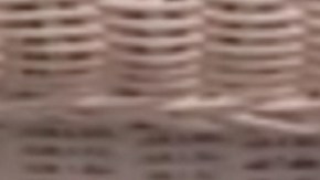 Carmen Salinas en una escena de 'Mi Fortuna es Amarte'.