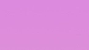 Carmen Muñoz y Galilea Montijo protagonizaron divertido video en TikTok.