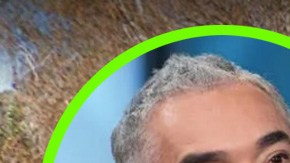 Conoce la mansión que César Millán, 'El Encantador de Perros', está vendiendo en Encino