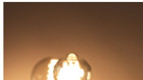 Recordamos el día en que voraz incendio destruyó la casa de Diego Verdaguer en México