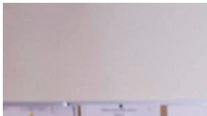 Eric del Castillo muestra la 'sencilla' casa a la que se mudó tras vender su lujosa mansión