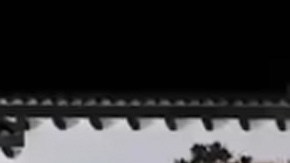 Francisca Lachapel se pone nostálgica al visitar mansión de ‘NBL’: “Esto es demasiado para mí”