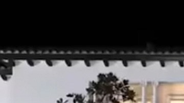 Francisca Lachapel se pone nostálgica al visitar mansión de ‘NBL’: “Esto es demasiado para mí”