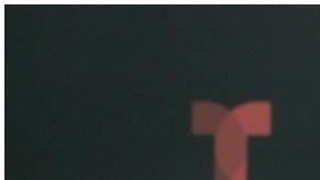 Sebastián Yatra presume su primera casa y sus amigos famosos no pararon de felicitarlo