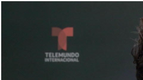Sebastián Yatra presume su primera casa y sus amigos famosos no pararon de felicitarlo
