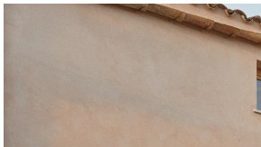 Conoce la pintoresca casa de Italia en la que podrías vivir un año sin pagar un solo dólar