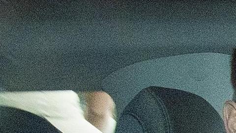 El tenista Novak Djokovic finalmente será deportado de Australia.