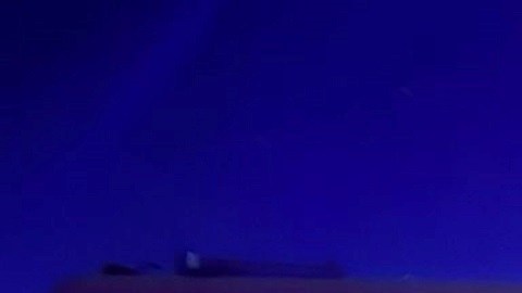 La Patrulla Fronteriza descubrió a los inmigranres en el condado de Sonoita.