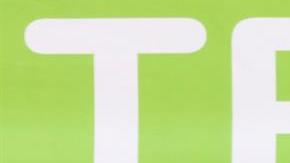 Covid-19: CDC actualiza recomendaciones de aislamiento, esto es lo que tienes que hacer