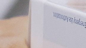 Pfizer asegura que pastillas anticovid Paxlovid también son eficaces contra Ómicron