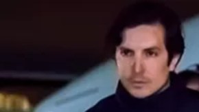 Joaquín "El Chapo" Guzmán