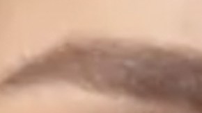 Claudia Martin y Sebastián Rulli protagonizan 'Los Ricos También Lloran'.