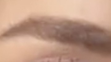 Claudia Martin y Sebastián Rulli protagonizan 'Los Ricos También Lloran'.