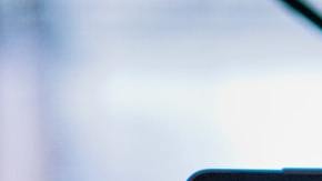 Foto de una pantalla de Windows iniciando instalación