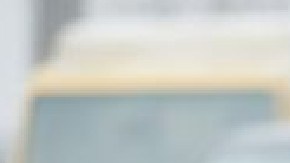 VIDEO: Carambola en Colombia deja 33 heridos y ocho muertos, entre ellos un bebé de 10 meses