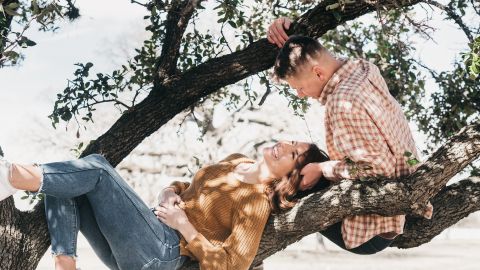 El amor está al alcance de un signo zodiacal.