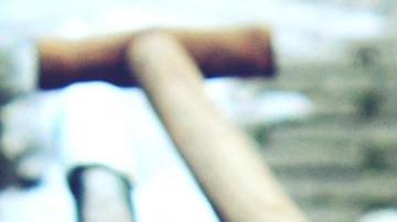 condenado-homicidio-tunel