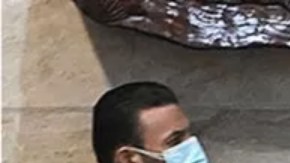 Congreso Nacional de Honduras