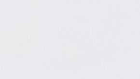 Ómicron: El síntoma más frecuente de la variante de COVID que no es tos ni fiebre