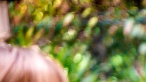 COVID: Las razones por las que no es buena idea contagiarse de Ómicron a propósito