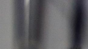 Ómicron: los síntomas que pueden demandar atención médica rápida