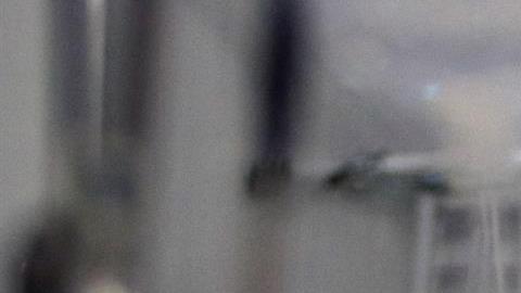 Ómicron: los síntomas que pueden demandar atención médica rápida