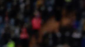 Nico Williams fue el héroe del compromiso para el Bilbao.