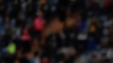 Nico Williams fue el héroe del compromiso para el Bilbao.