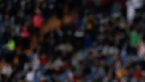 Nico Williams fue el héroe del compromiso para el Bilbao.