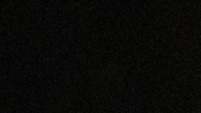 Novak Djokovic durante un entrenamiento el 12 de enero en Melbourne.