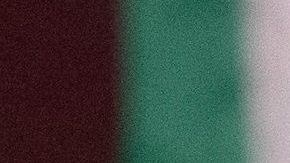 Andrés Manuel López Obrador confirma que dio positivo a COVID-19; por segunda ocasión