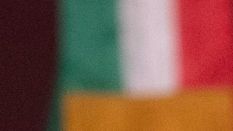 Andrés Manuel López Obrador confirma que dio positivo a COVID-19; por segunda ocasión
