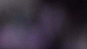 Jonathan Davies celebrando su gol frente a Honduras.