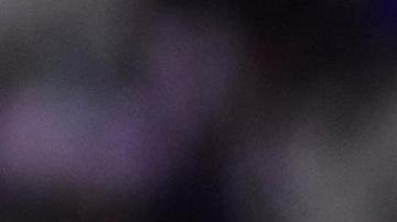 Jonathan Davies celebrando su gol frente a Honduras.