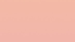 David Zepeda y Susana González protagonizan 'Mi Fortuna Es Amarte'.