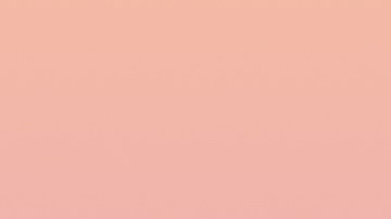 David Zepeda y Susana González protagonizan 'Mi Fortuna Es Amarte'.