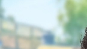 David Zepeda y Susana González protagonizan 'Mi Fortuna Es Amarte'.