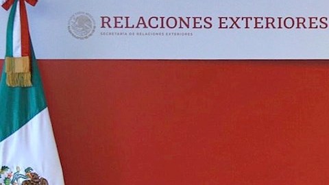 EE.UU. dice que tiene "temas que trabajar" con México sobre Reforma Energética propuesta por AMLO