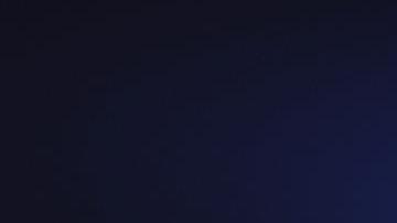 Jake Sullivan, asesor de Seguridad Nacional de Estados Unidos.