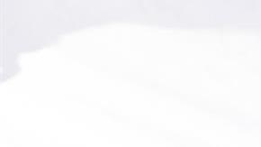 Descubren casos de Deltacron, la nueva variante de Covid que combina Delta y Ómicron